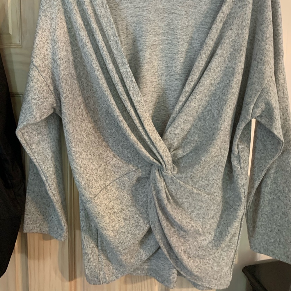 Sweater - Picture 2 of 3